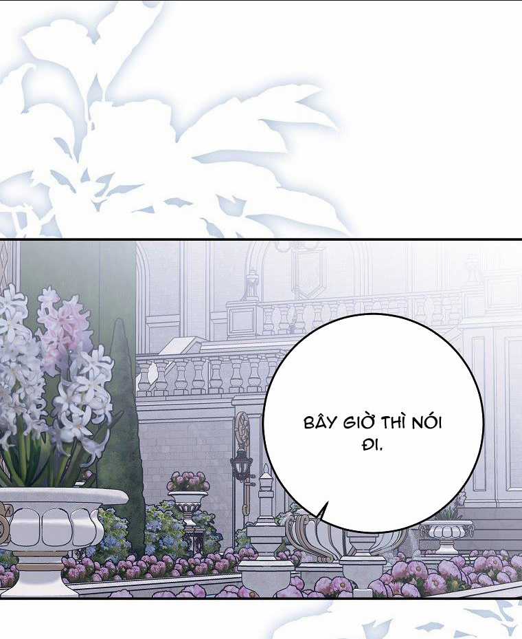 Tôi Lạc Vào Thế Giới Trò Chơi Harem Ngược Chapter 116.2 trang 23