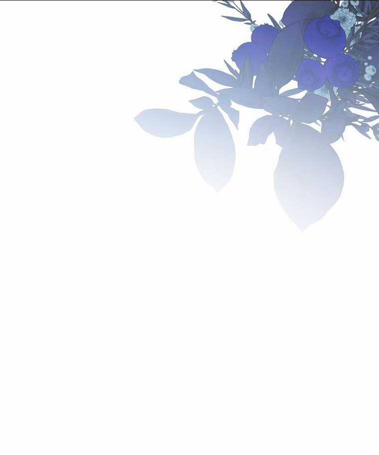 Tôi Lạc Vào Thế Giới Trò Chơi Harem Ngược Chapter 116.2 trang 37