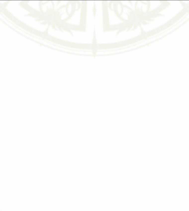 Tôi Lạc Vào Thế Giới Trò Chơi Harem Ngược Chapter 116.2 trang 4