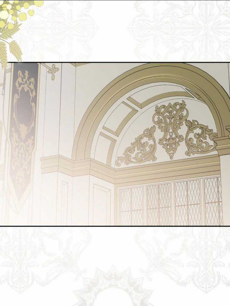 Tôi Lạc Vào Thế Giới Trò Chơi Harem Ngược Chapter 116.2 trang 6