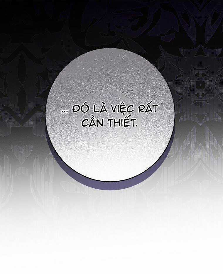 Tôi Lạc Vào Thế Giới Trò Chơi Harem Ngược Chapter 117.1 trang 19