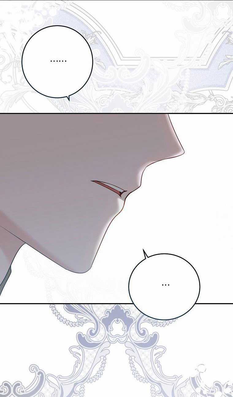 Tôi Lạc Vào Thế Giới Trò Chơi Harem Ngược Chapter 117.1 trang 5