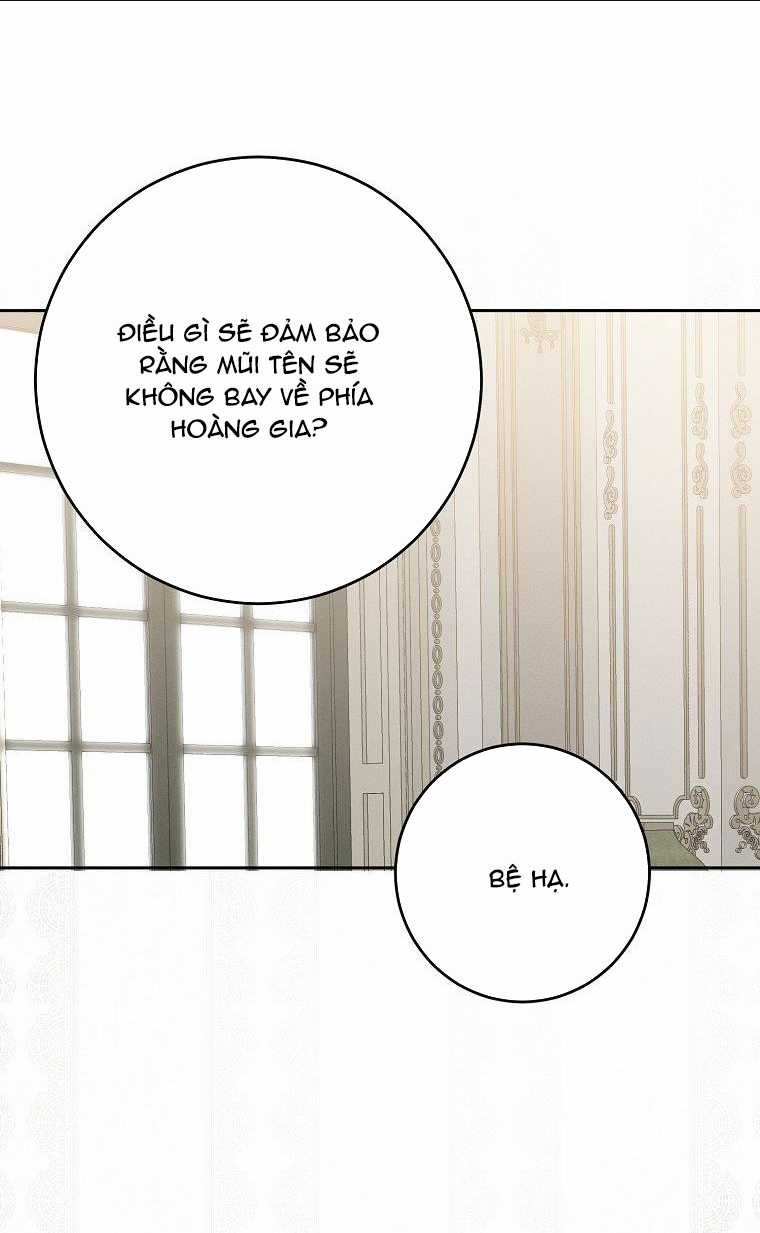 Tôi Lạc Vào Thế Giới Trò Chơi Harem Ngược Chapter 117.2 trang 24