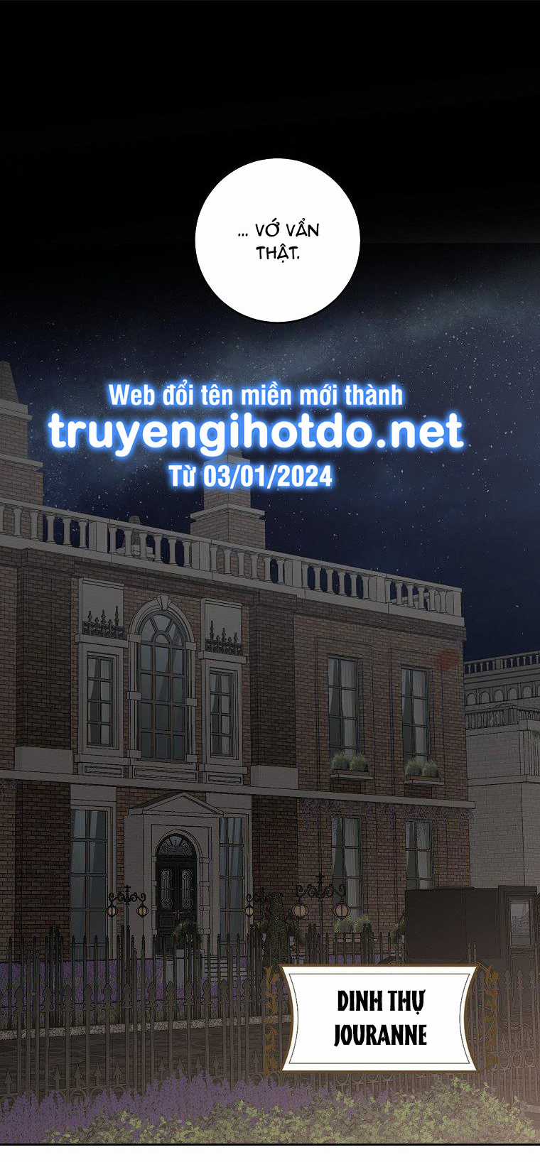 Tôi Lạc Vào Thế Giới Trò Chơi Harem Ngược Chapter 117.2 trang 29