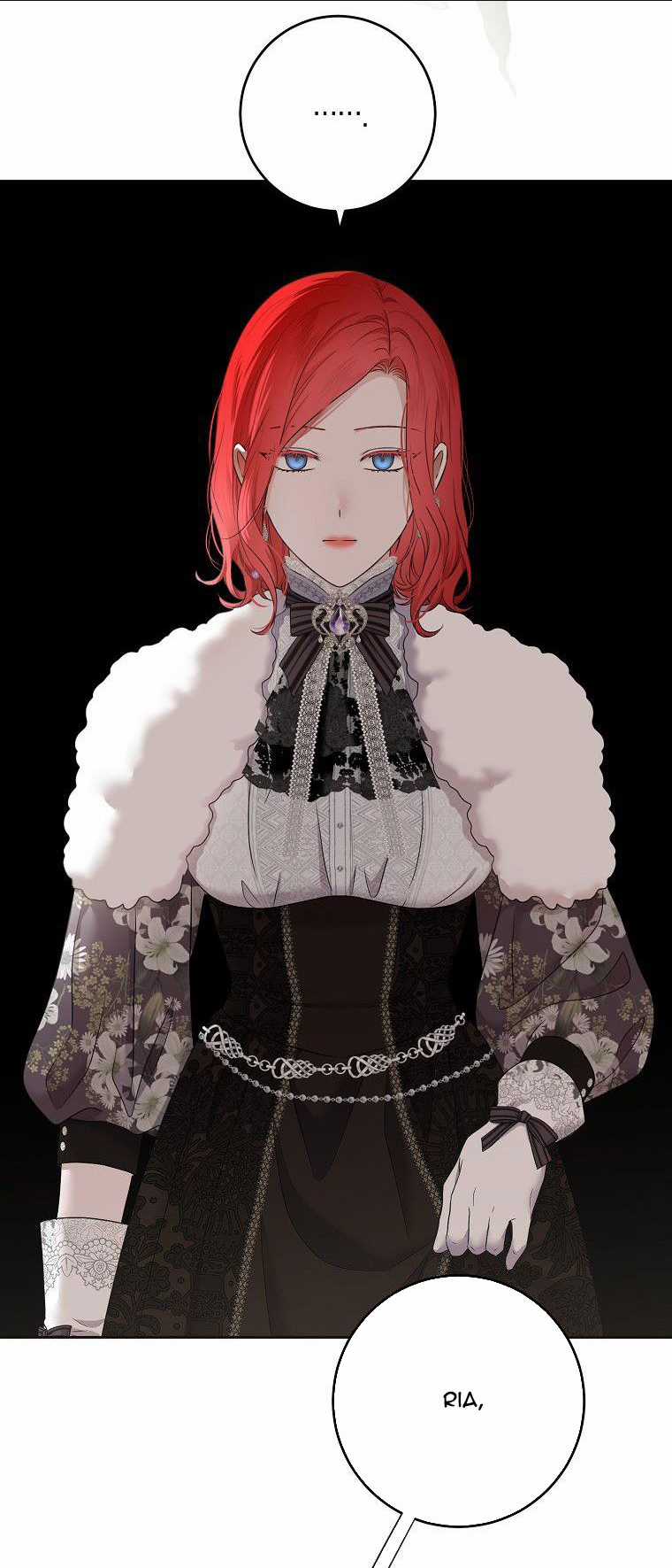 Tôi Lạc Vào Thế Giới Trò Chơi Harem Ngược Chapter 117.2 trang 4