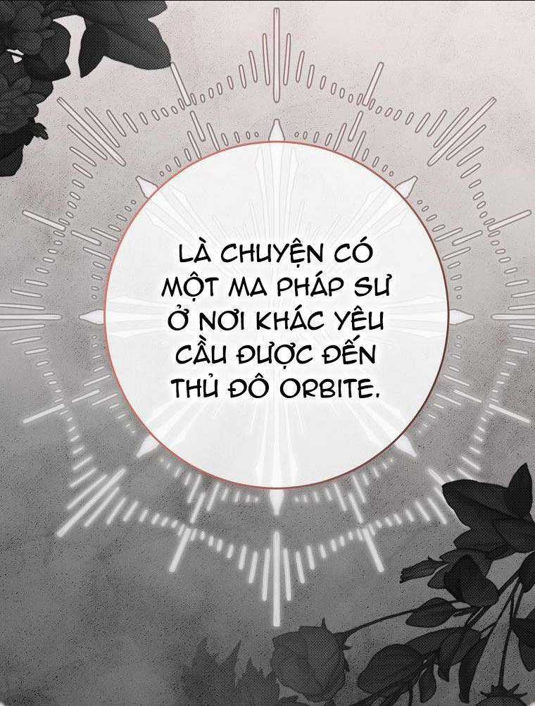 Tôi Lạc Vào Thế Giới Trò Chơi Harem Ngược Chapter 119.1 trang 10