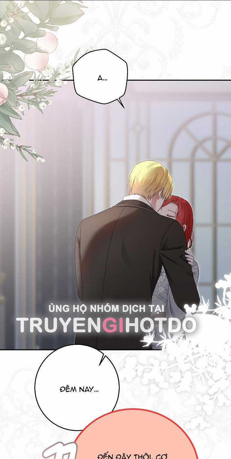 Tôi Lạc Vào Thế Giới Trò Chơi Harem Ngược Chapter 119.1 trang 15