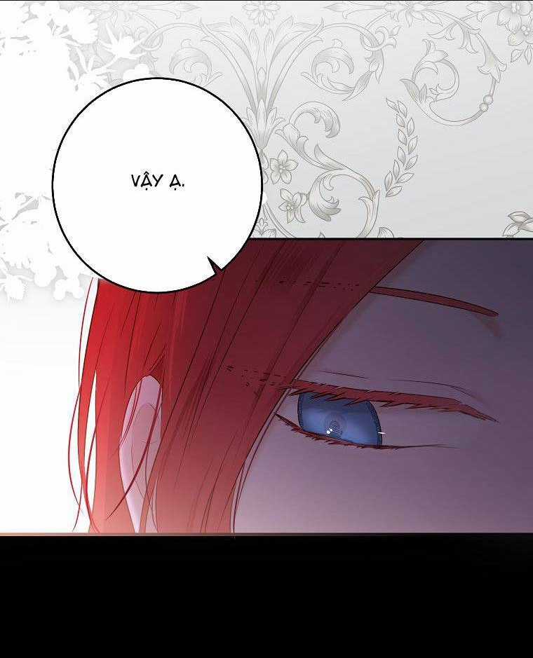 Tôi Lạc Vào Thế Giới Trò Chơi Harem Ngược Chapter 119.1 trang 19