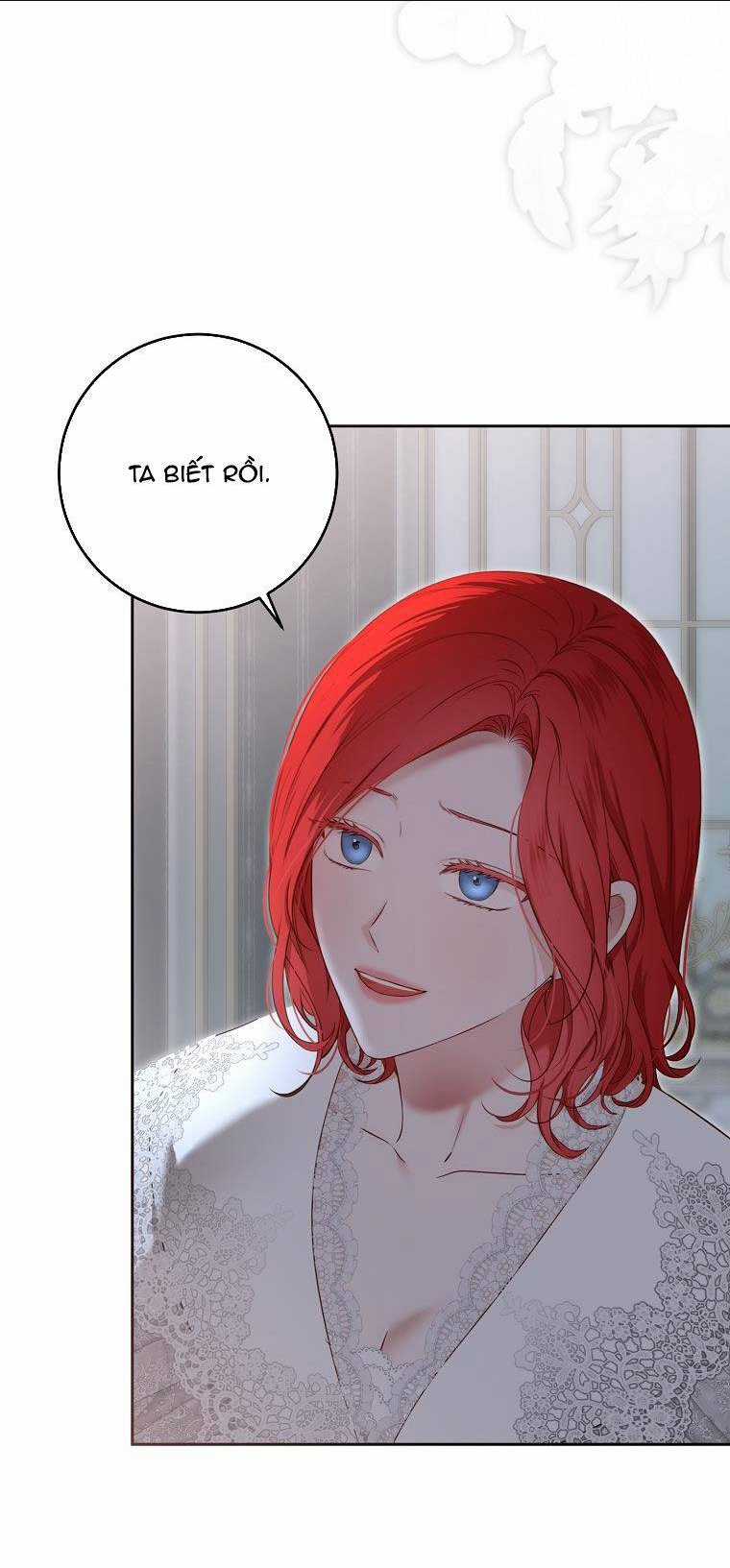 Tôi Lạc Vào Thế Giới Trò Chơi Harem Ngược Chapter 119.1 trang 6