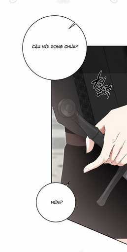 Tôi Lạc Vào Thế Giới Trò Chơi Harem Ngược Chapter 119.2 trang 10