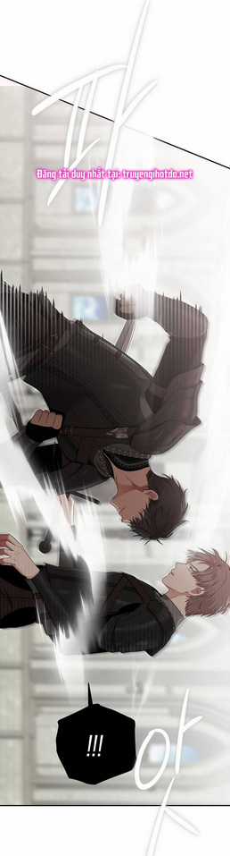 Tôi Lạc Vào Thế Giới Trò Chơi Harem Ngược Chapter 119.2 trang 11