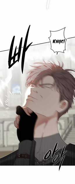 Tôi Lạc Vào Thế Giới Trò Chơi Harem Ngược Chapter 119.2 trang 12