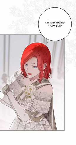 Tôi Lạc Vào Thế Giới Trò Chơi Harem Ngược Chapter 119.2 trang 19