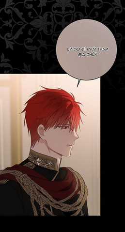 Tôi Lạc Vào Thế Giới Trò Chơi Harem Ngược Chapter 119.2 trang 23