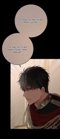 Tôi Lạc Vào Thế Giới Trò Chơi Harem Ngược Chapter 119.2 trang 24