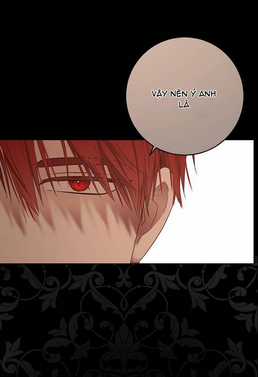 Tôi Lạc Vào Thế Giới Trò Chơi Harem Ngược Chapter 119.2 trang 25