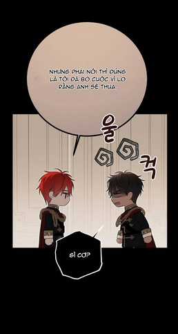 Tôi Lạc Vào Thế Giới Trò Chơi Harem Ngược Chapter 119.2 trang 30