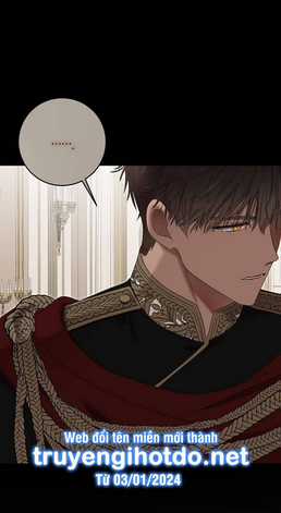 Tôi Lạc Vào Thế Giới Trò Chơi Harem Ngược Chapter 119.2 trang 32