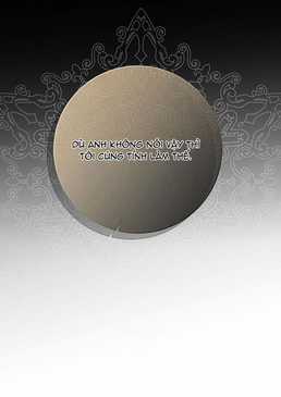 Tôi Lạc Vào Thế Giới Trò Chơi Harem Ngược Chapter 119.2 trang 33