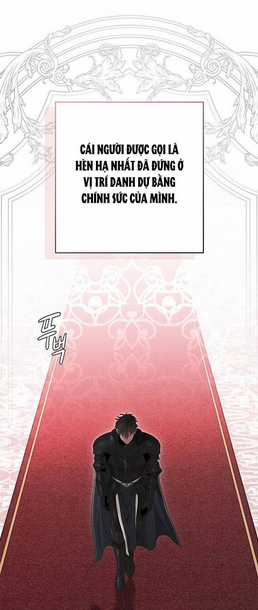 Tôi Lạc Vào Thế Giới Trò Chơi Harem Ngược Chapter 119.2 trang 35