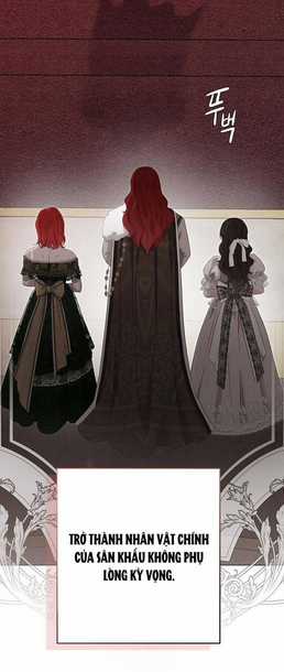 Tôi Lạc Vào Thế Giới Trò Chơi Harem Ngược Chapter 119.2 trang 36