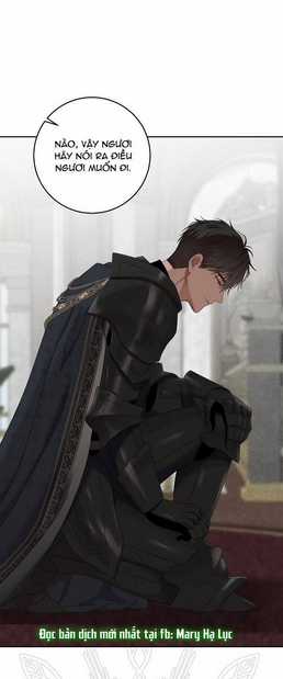 Tôi Lạc Vào Thế Giới Trò Chơi Harem Ngược Chapter 119.2 trang 37