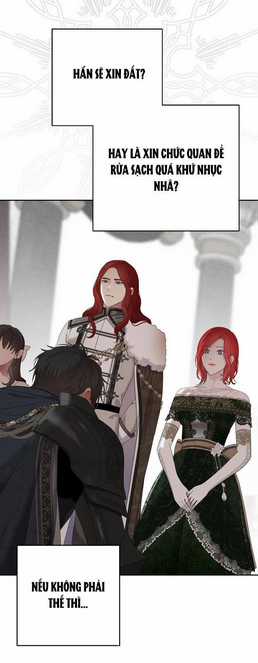 Tôi Lạc Vào Thế Giới Trò Chơi Harem Ngược Chapter 119.2 trang 38