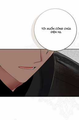 Tôi Lạc Vào Thế Giới Trò Chơi Harem Ngược Chapter 119.2 trang 39