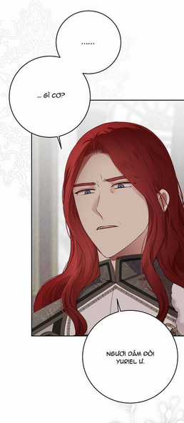 Tôi Lạc Vào Thế Giới Trò Chơi Harem Ngược Chapter 119.2 trang 40