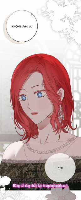 Tôi Lạc Vào Thế Giới Trò Chơi Harem Ngược Chapter 119.2 trang 41