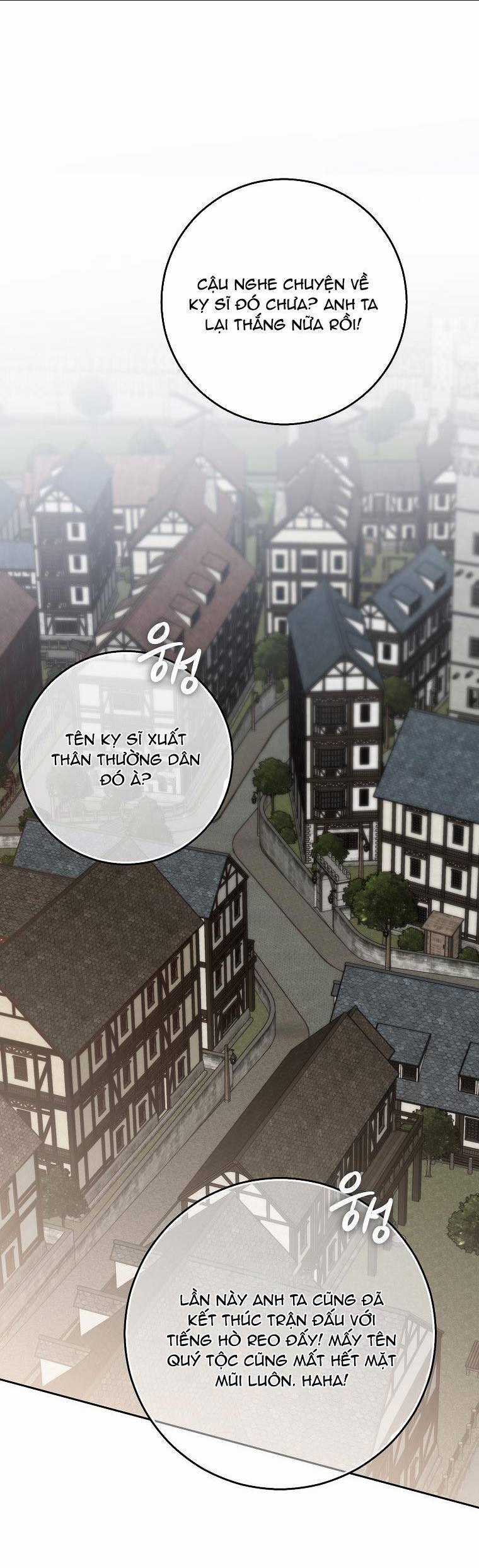 Tôi Lạc Vào Thế Giới Trò Chơi Harem Ngược Chapter 119.2 trang 5