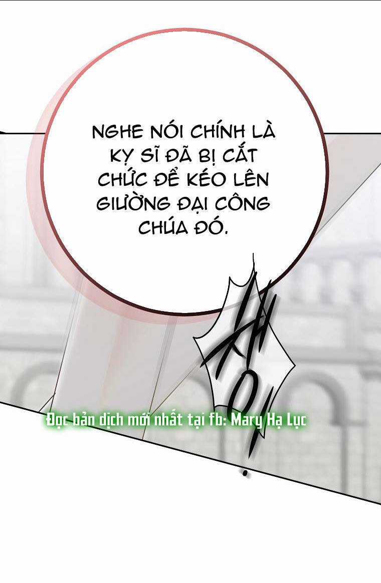 Tôi Lạc Vào Thế Giới Trò Chơi Harem Ngược Chapter 119.2 trang 7