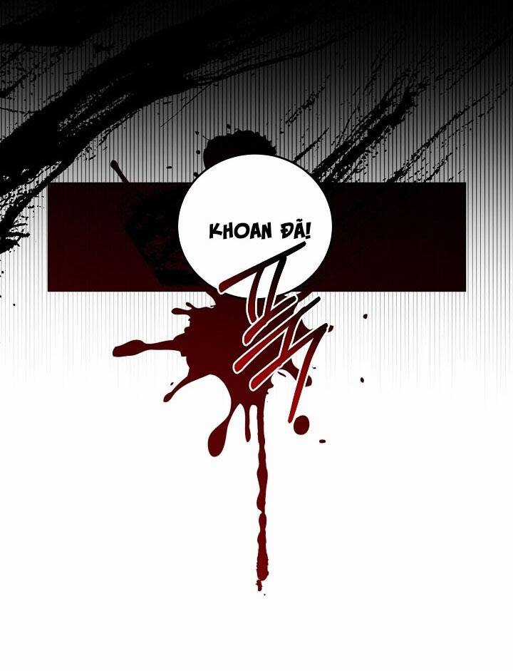 Tôi Lạc Vào Thế Giới Trò Chơi Harem Ngược Chapter 12 trang 11