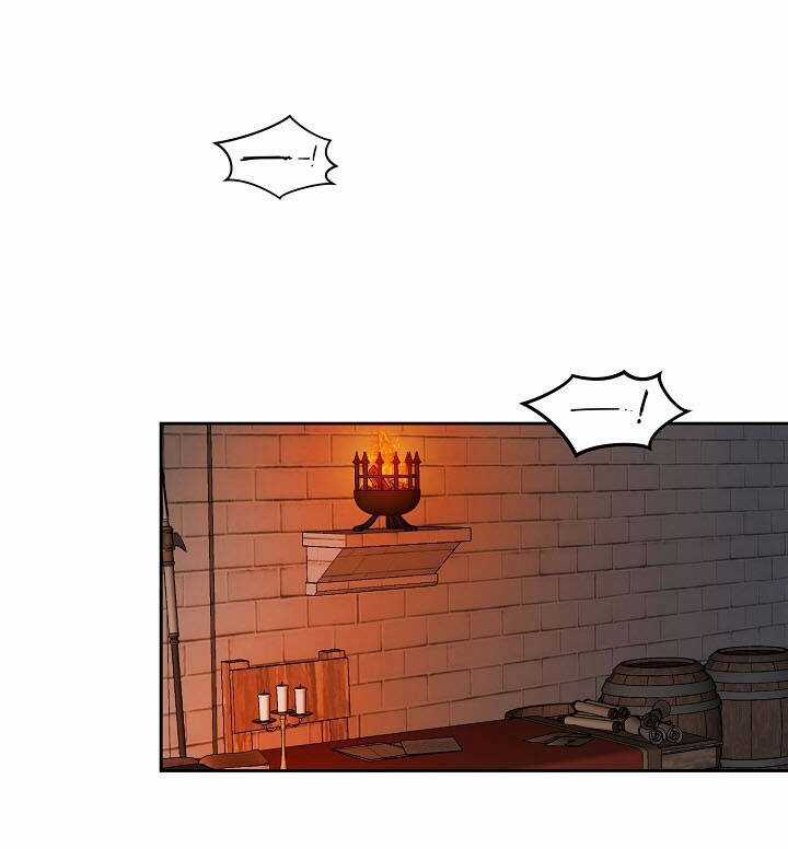 Tôi Lạc Vào Thế Giới Trò Chơi Harem Ngược Chapter 12 trang 16