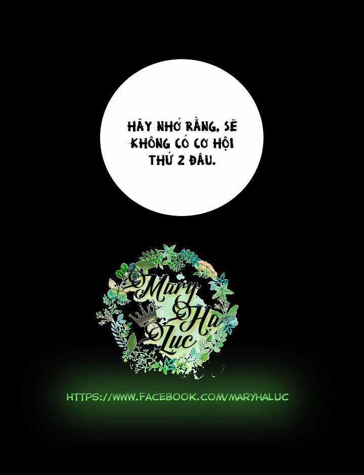 Tôi Lạc Vào Thế Giới Trò Chơi Harem Ngược Chapter 12 trang 18