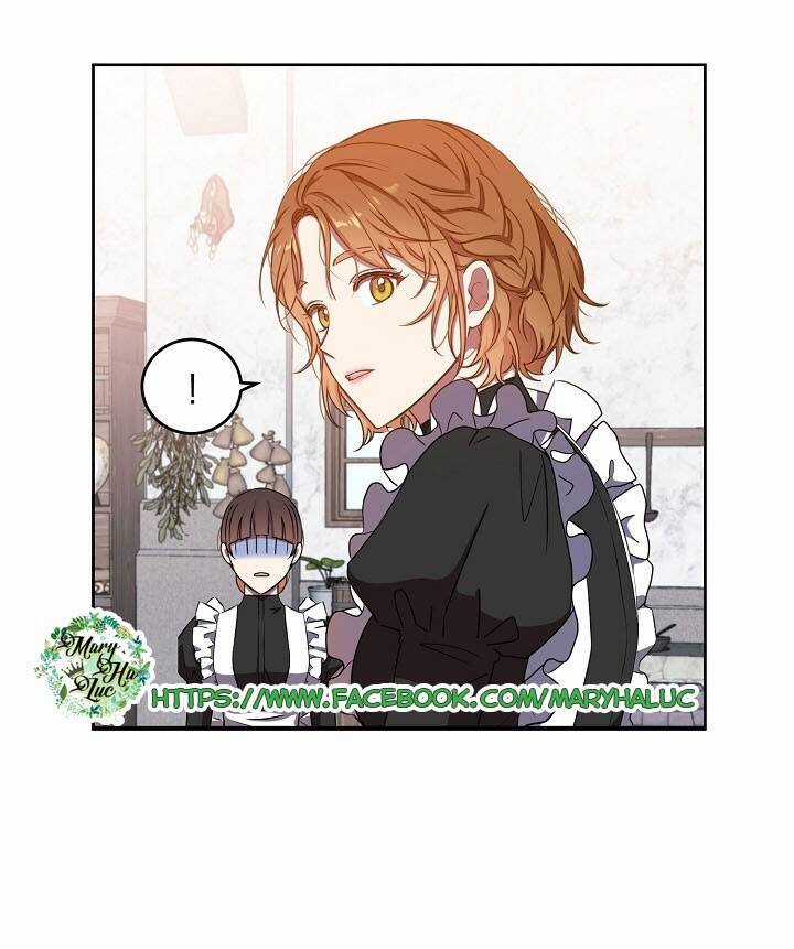 Tôi Lạc Vào Thế Giới Trò Chơi Harem Ngược Chapter 12 trang 27