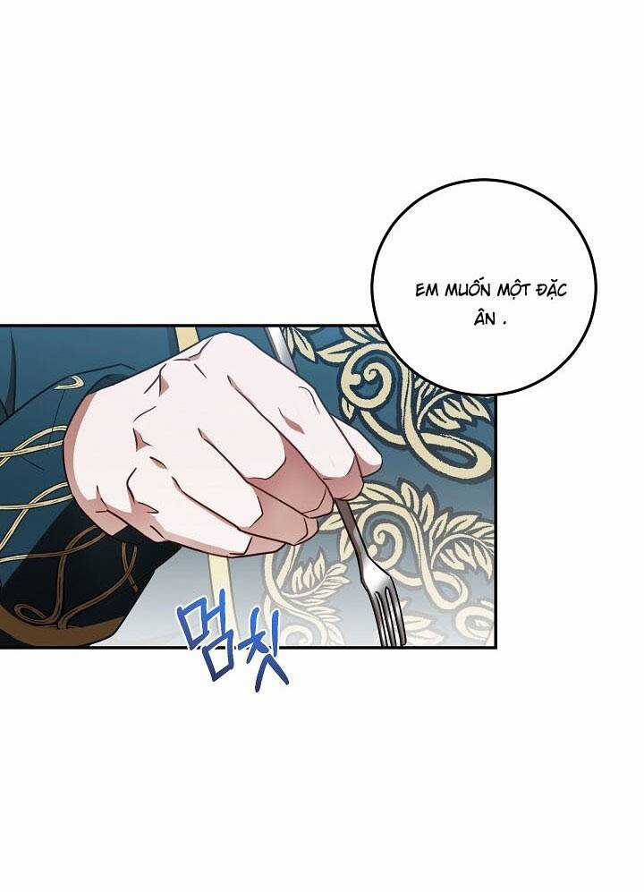 Tôi Lạc Vào Thế Giới Trò Chơi Harem Ngược Chapter 12 trang 37