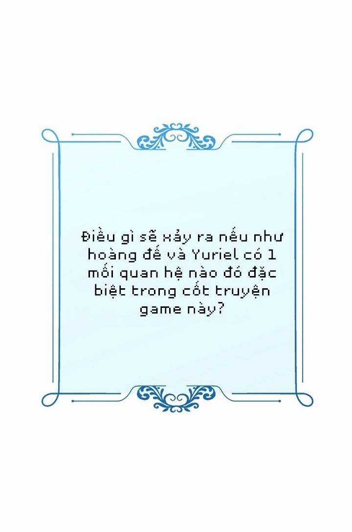 Tôi Lạc Vào Thế Giới Trò Chơi Harem Ngược Chapter 12 trang 51