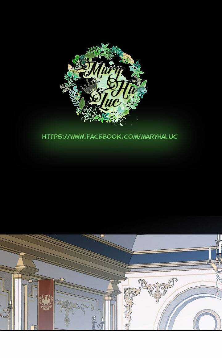 Tôi Lạc Vào Thế Giới Trò Chơi Harem Ngược Chapter 12 trang 61