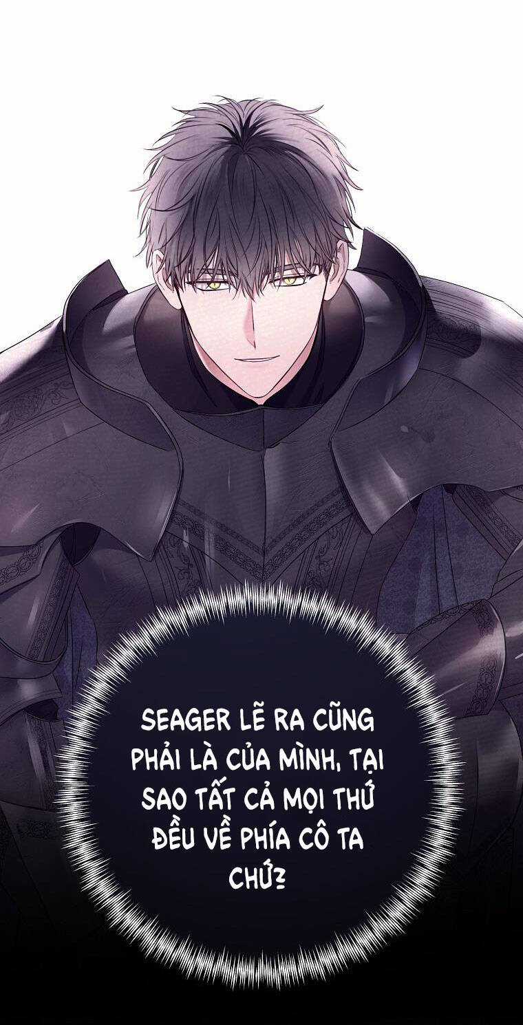 Tôi Lạc Vào Thế Giới Trò Chơi Harem Ngược Chapter 120.1 trang 2