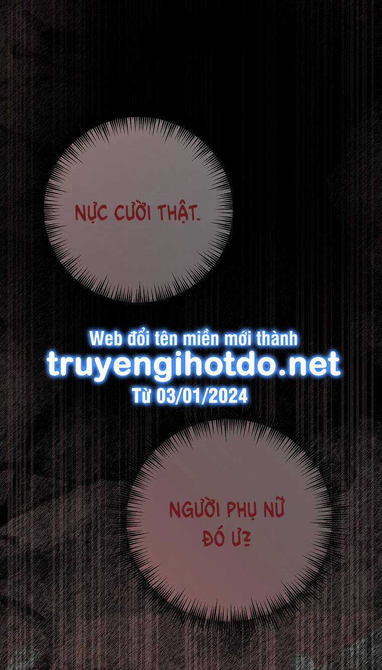 Tôi Lạc Vào Thế Giới Trò Chơi Harem Ngược Chapter 120.1 trang 20