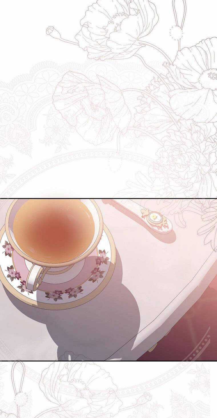 Tôi Lạc Vào Thế Giới Trò Chơi Harem Ngược Chapter 120.1 trang 5