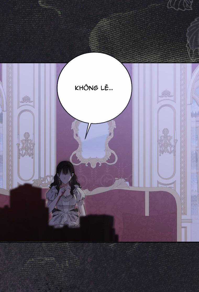 Tôi Lạc Vào Thế Giới Trò Chơi Harem Ngược Chapter 120.2 trang 11