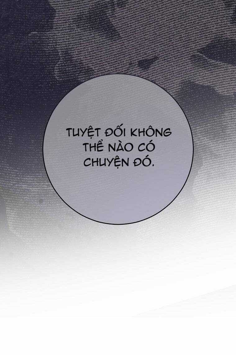 Tôi Lạc Vào Thế Giới Trò Chơi Harem Ngược Chapter 120.2 trang 13