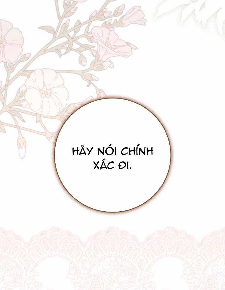Tôi Lạc Vào Thế Giới Trò Chơi Harem Ngược Chapter 120.2 trang 23