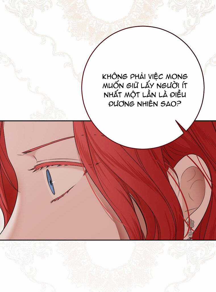 Tôi Lạc Vào Thế Giới Trò Chơi Harem Ngược Chapter 120.2 trang 27