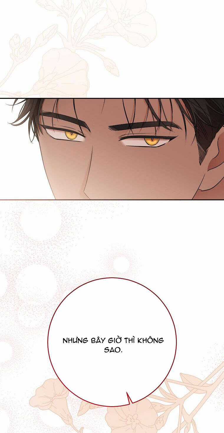 Tôi Lạc Vào Thế Giới Trò Chơi Harem Ngược Chapter 120.2 trang 29