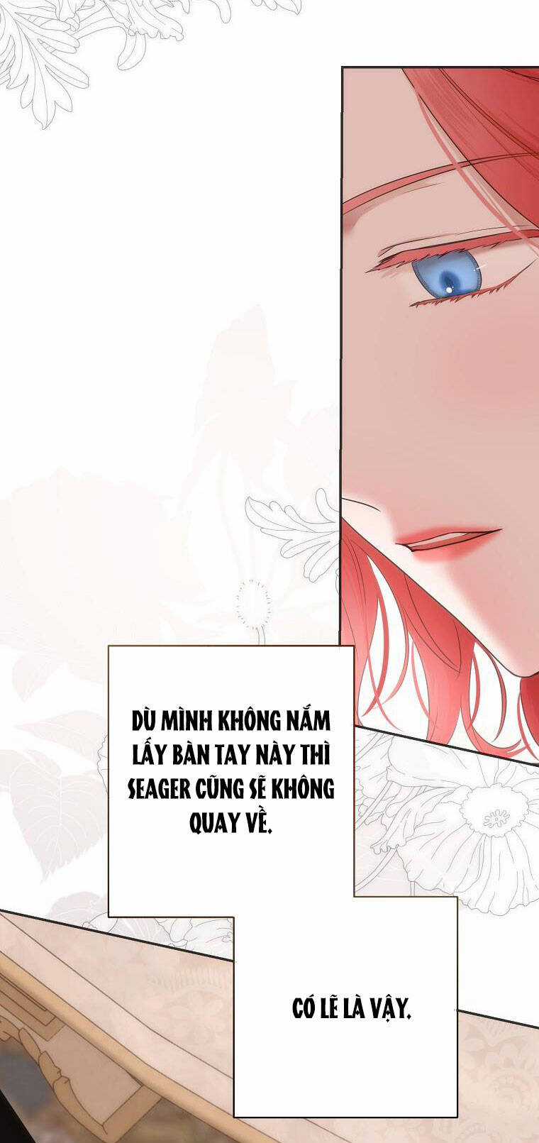 Tôi Lạc Vào Thế Giới Trò Chơi Harem Ngược Chapter 120.2 trang 34