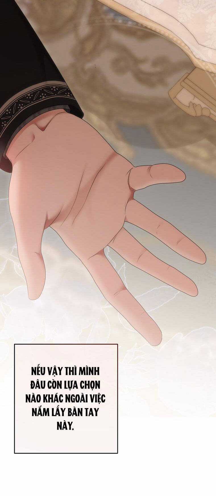 Tôi Lạc Vào Thế Giới Trò Chơi Harem Ngược Chapter 120.2 trang 35