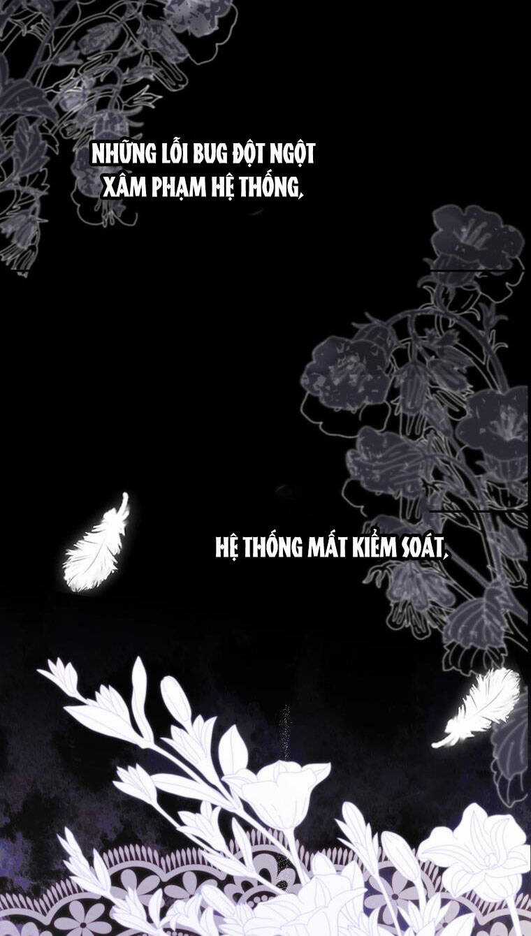 Tôi Lạc Vào Thế Giới Trò Chơi Harem Ngược Chapter 120.2 trang 7